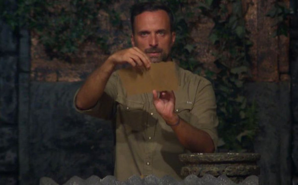 Survivor: Αυτοί είναι οι υποψήφιοι προς αποχώρηση αυτήν την εβδομάδα