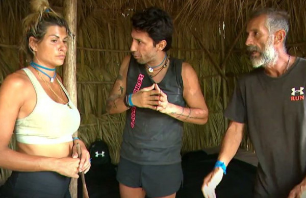 Survivor spoiler: Στο «κόκκινο» οι σχέσεις των παικτών – Ποιοι κερδίζουν απόψε το έπαθλο φαγητού