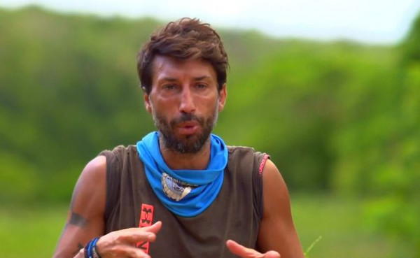 Survivor: Έξαλλος ο Κωνσταντίνος Εμμανουήλ με όσα είπε η Σοφιάνα – «Ήταν ότι χειρότερο…»