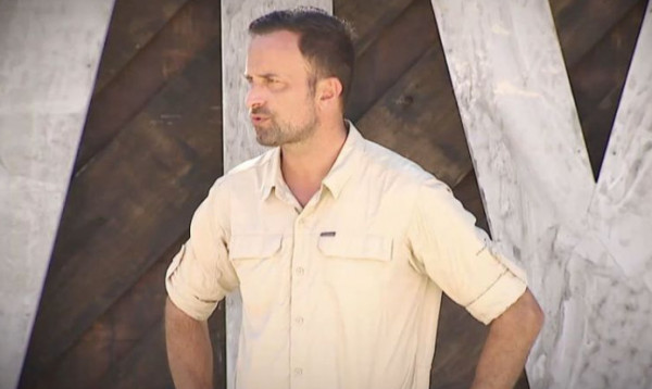 Survivor spoiler: Αποχώρηση βόμβα αυτή την εβδομάδα – Ένα από τα φαβορί επιστρέφει Ελλάδα