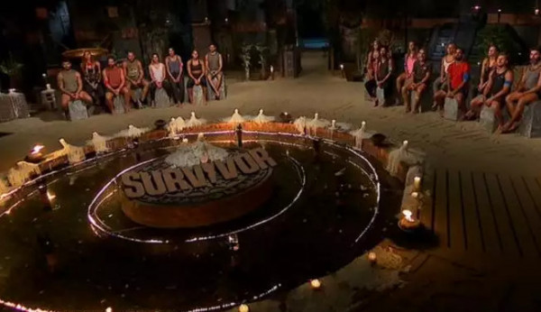 Survivor spoiler: Αποχωρούν εξοργισμένοι από το συμβούλιο – Η κατάσταση ξεφεύγει μετά την ανακοίνωση
