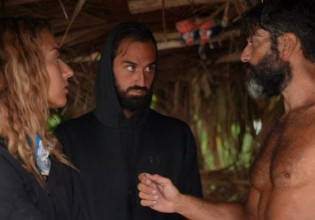 Survivor spoiler: Απόψε ο αγώνας για το μεγάλο έπαθλο – Ποιοι θα ταξιδέψουν στο Μαϊάμι;