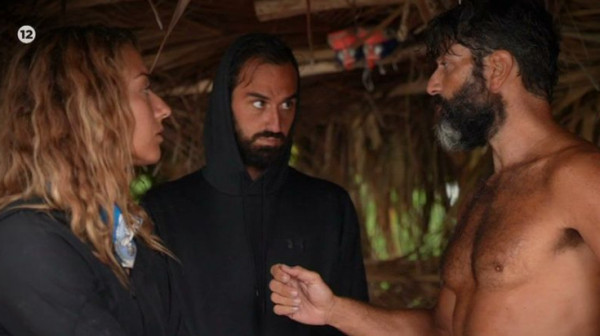 Survivor spoiler: Απόψε ο αγώνας για το μεγάλο έπαθλο – Ποιοι θα ταξιδέψουν στο Μαϊάμι;