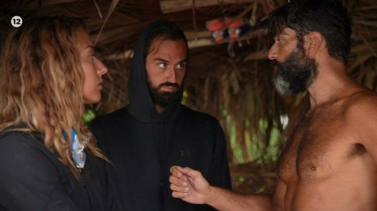 Survivor spoiler: Απόψε ο αγώνας για το μεγάλο έπαθλο – Ποιοι θα ταξιδέψουν στο Μαϊάμι;