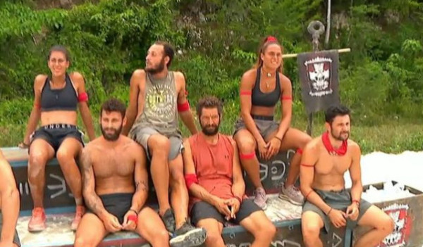 Survivor spoiler: Επιστροφή έκπληξη στον Άγιο Δομίνικο – Πρώην παίκτρια θα τραγουδήσει στο πάρτι της ένωσης