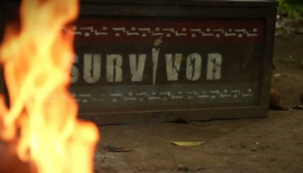 Survivor spoiler: Η ώρα της ένωσης έφτασε – Τα πρώτα πλάνα από το πάρτι