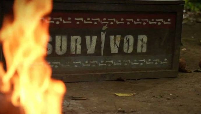 Survivor spoiler: Η ώρα της ένωσης έφτασε - Τα πρώτα πλάνα από το πάρτι