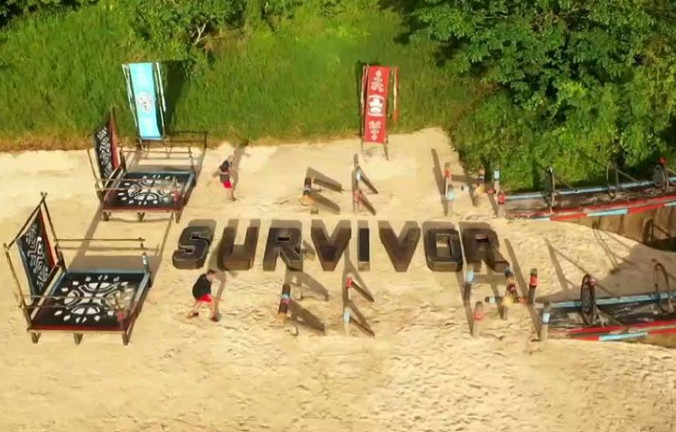 Survivor spoiler: Έρχεται διπλή αποχώρηση – Η ανακοίνωση του Γιώργου Λιανού που θα ξαφνιάσει τους παίκτες