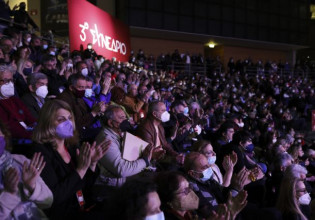 Η απρεπής αναφορά στη μνήμη της Φώφης Γεννηματά – Μάντζος: Ο ΣΥΡΙΖΑ οφείλει να επανορθώσει