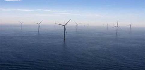 Προκηρύχθηκε ο νέος κύκλος του πρώτου αγγλόφωνου Μεταπτυχιακού στην Ενέργεια