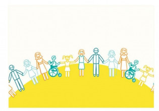 Προσωπικός βοηθός για άτομα με αναπηρία: Ξεκινάει η εφαρμογή του προγράμματος στο Δήμο Περάματος