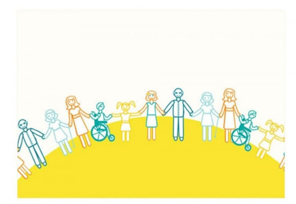 Προσωπικός βοηθός για άτομα με αναπηρία: Ξεκινάει η εφαρμογή του προγράμματος στο Δήμο Περάματος