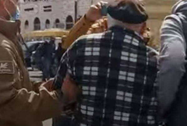 Έγκλημα στην Τήνο: Συγκλονίζει η μητέρα του αγιογράφου – Έχασε σύζυγο και δύο παιδιά μέσα σε δύο χρόνια