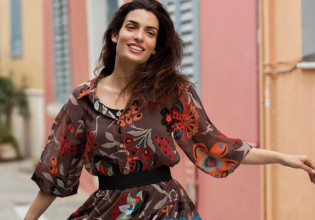 Τόνια Σωτηροπούλου: Η έκπληξη on air για τα γενέθλιά της – Έμεινε «κόκκαλο» η ηθοποιός