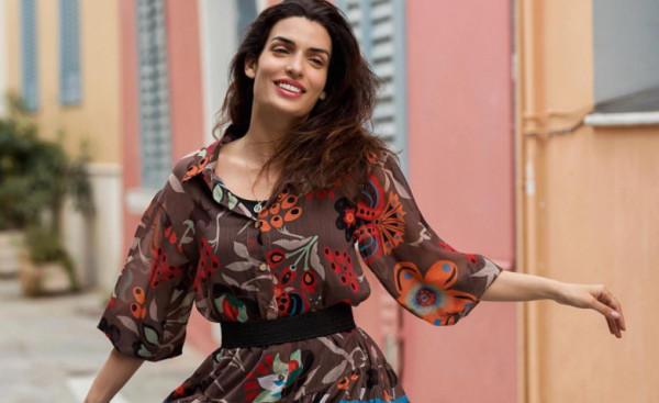 Τόνια Σωτηροπούλου: Η έκπληξη on air για τα γενέθλιά της – Έμεινε «κόκκαλο» η ηθοποιός