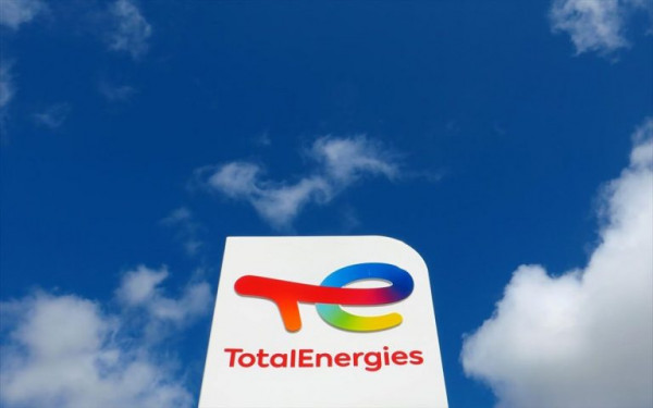 TotalEnergies: Γιατί αποχωρεί από τα blocks της Κρήτης