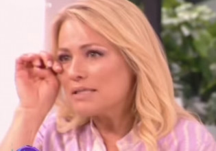 Μαριάννα Τουμασάτου: «Να το παίξετε μόλις πεθάνω» είπε με δάκρυα στα μάτια