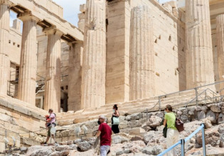 «Τουρισμός για όλους»: Έναρξη υποβολής αιτημάτων πληρωμής για παρόχους του προγράμματος