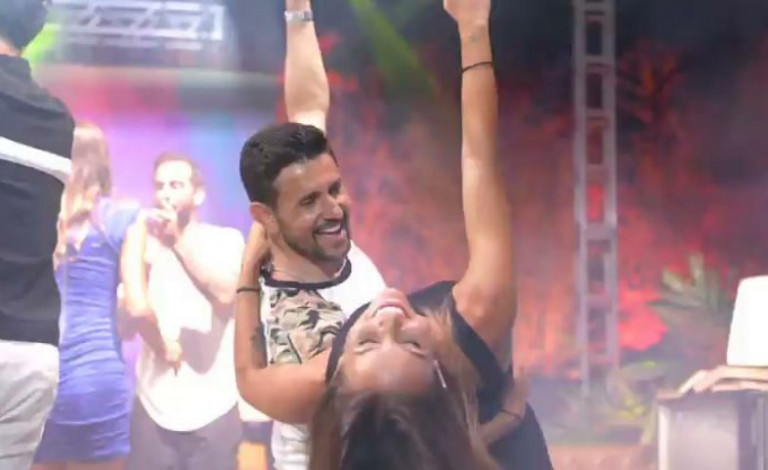 Survivor spoiler: Απόψε το μεγάλο πάρτι της ένωσης – Οι εκπλήξεις που θα μας αφήσουν άφωνους