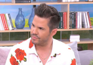 Γιώργος Τσαλίκης: «Είναι δυνατόν τόσα χρόνια να μην είχε καταλάβει κανείς τίποτα;»