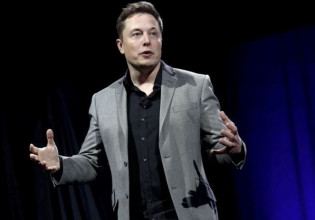 To Twitter στα χέρια του Έλον Μασκ – Η επόμενη ημέρα