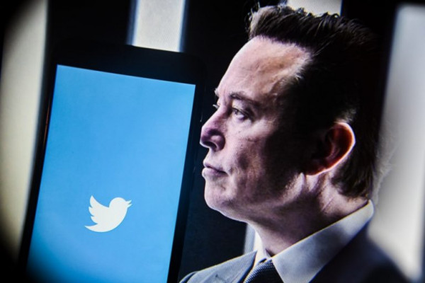Twitter: Τι αλλαγές φέρνει ο Έλον Μασκ για το δημοφιλές κοινωνικό δίκτυο και τους χρήστες του