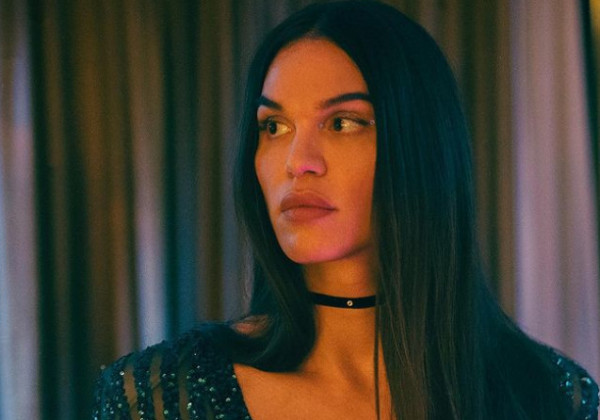 Τζεφ Μοντάνα: «Ζούμε σε μια κοινωνία που πρέπει να θεραπευτεί από Λιγνάδηδες»