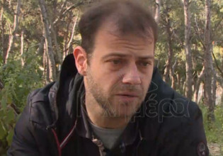 Ορέστης Τζιόβας: «Ο Φιλιππίδης ήταν αυταρχικός και ο Λιγνάδης αλαζόνας»