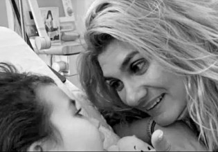 Πάτρα: Δεν χρειάζεται να ομολογήσει η Πισπιρίγκου: Τι λένε εγκληματολόγοι