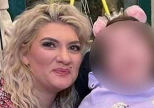 Πάτρα: Βίντεο μέσα από το δωμάτιο της 9χρονης Τζωρτζίνας