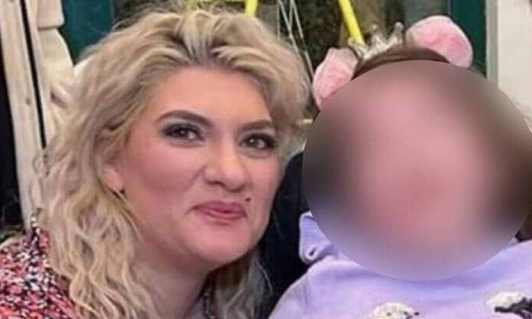 Πάτρα: Έθαβε το τρίτο παιδί της και αγωνιούσε για το αν θα παραστεί ο δήμαρχος στην κηδεία - Νέα καταγγελία για την Πισπιρίγκου