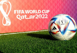 Μαριούπολη: Επτά λεωφορεία θα επιχειρήσουν να απομακρύνουν αμάχους από την πόλη