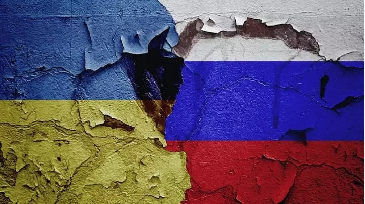 Πόλεμος στην Ουκρανία: Οι ΗΠΑ θεωρούν πως η Ρωσία εισέρχεται σε νέα φάση του πολέμου