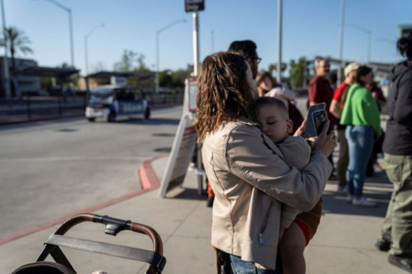 Πόλεμος στην Ουκρανία: Εννέα ανθρωπιστικοί διάδρομοι συμφωνήθηκε να ανοίξουν σήμερα