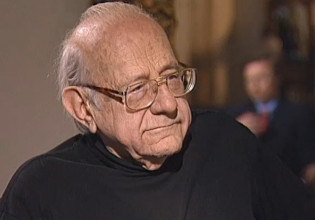 Τάκης Βαρβιτσιώτης: Συγκίνηση εκ των ένδον