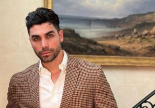 Έξαλλος ο Παναγιώτης Βασιλάκος με το σούβλισμα αρνιών – «Είναι αστείο και γελοίο»