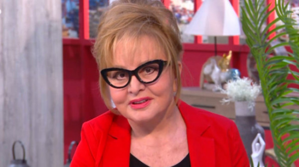 Βίκυ Παγιατάκη: Μια νέα εποχή ξεκινά για αυτά τα ζώδια