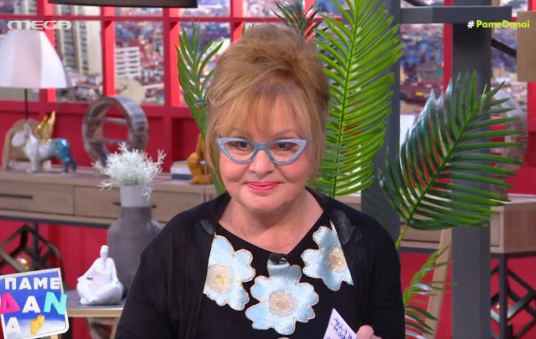 Βίκυ Παγιατάκη: Yπομονή και ψυχραιμία σήμερα για αυτά τα ζώδια