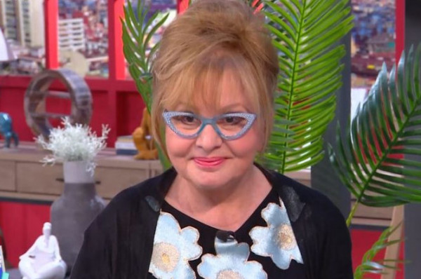 Βίκυ Παγιατάκη: Yπομονή και ψυχραιμία σήμερα για αυτά τα ζώδια