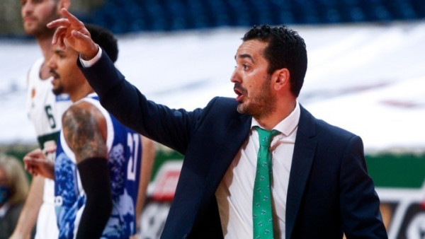 Basket League: Κάνει ντεμπούτο στο Λαύριο ο Βόβορας – Κομβικό ματς στην Πάτρα