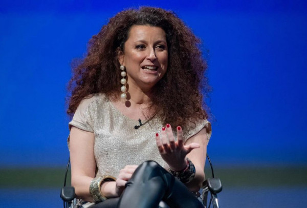 Κατερίνα Βρανά: H ημέρα που έφτασε κοντά στο θάνατο – «Όταν ξύπνησα από το κώμα…»