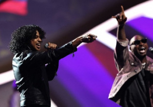 «Hayya Hayya», αποκαλύφθηκε το επίσημο τραγούδι του Μουντιάλ 2022 [vid]