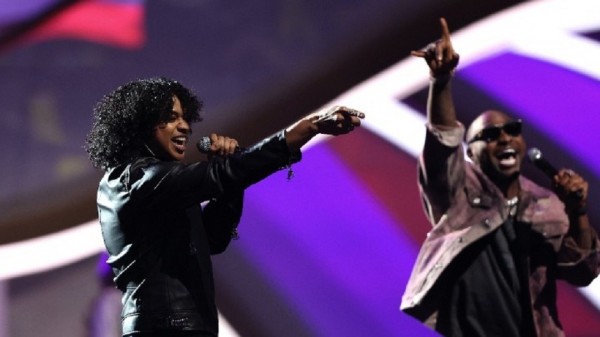 «Hayya Hayya», αποκαλύφθηκε το επίσημο τραγούδι του Μουντιάλ 2022 [vid]