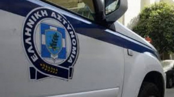 Δεν σταματά η οπαδική βία στη Θεσσαλονίκη – Νέο επεισόδιο, 20χρονος στο νοσοκομείο