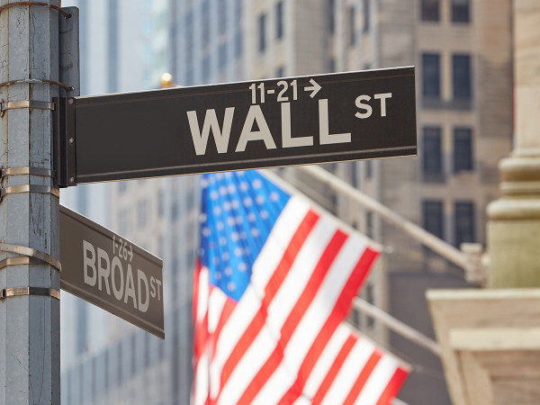 FinMin Staikouras in New York on Monday