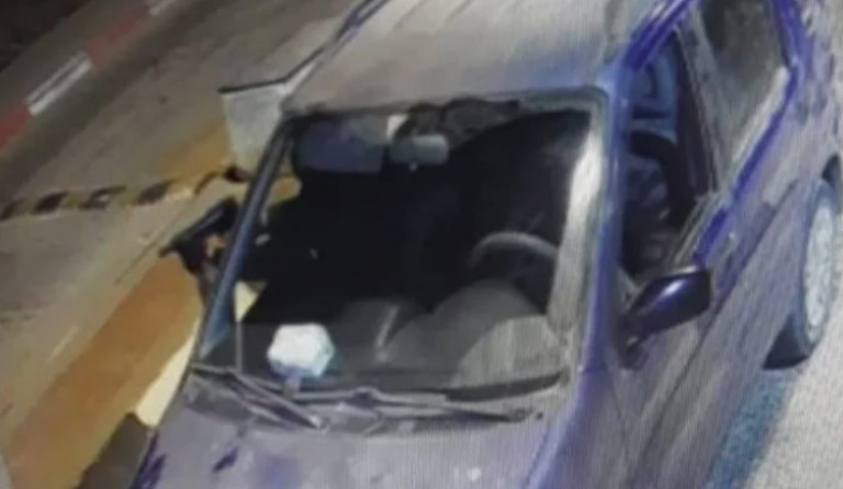 Δυτική Οχθη: Ενοπλοι σκότωσαν 20χρονο φρουρό στην είσοδο εβραϊκού οικισμού