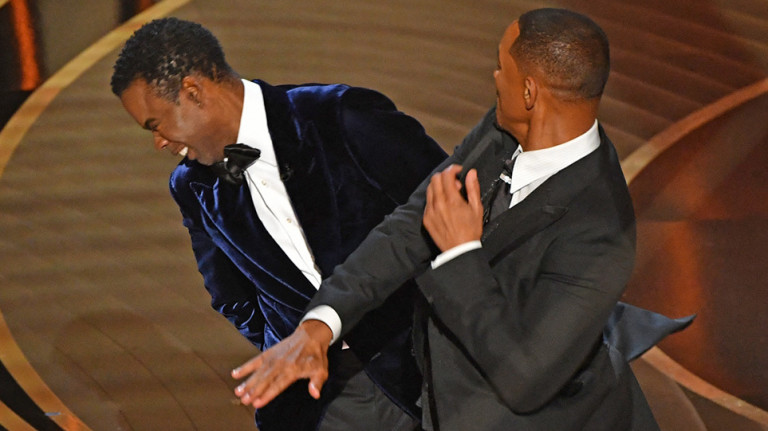 Καθηλώσεις