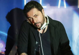 Ο Γιώργος Χειμωνέτος αποκάλυψε τον Γολγοθά του – Μάχη στα δικαστήρια για τον Ολυμπιονίκη