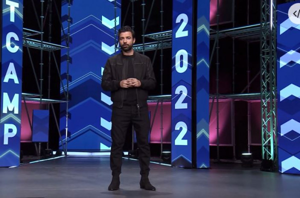 X-Factor: Πως θα διαμορφωθούν οι ομάδες των κριτών