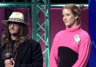 X-Factor: Οι κριτές δίνουν μια… τελευταία ευκαιρία